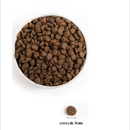 ACANA Ranchlands Dog 11,4 kg