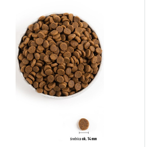 ACANA Adult Sport Agility 11.4 kg