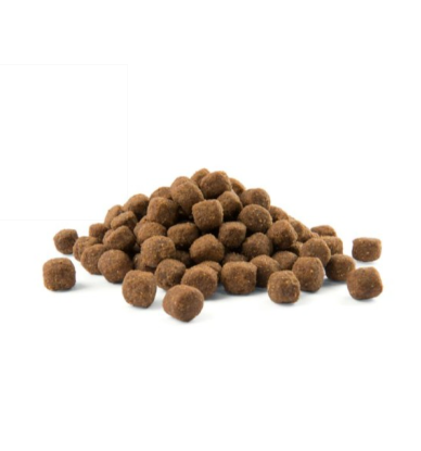 Versele-Laga OPTI LIFE 12.5 KG Adult Medium schmackhaftes Hundefutter für mittelgroße Rassen