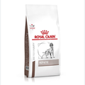ROYAL CANIN HEPATIC CANINE 12 kg