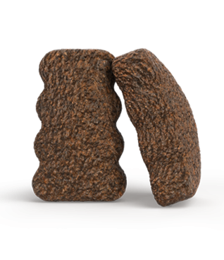 Josera 12.5 KG SensiPlus glutenfreies Trockenfutter für empfindliche Hunde