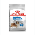 ROYAL CANIN Maxi Light Weight Care 12 kg