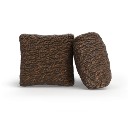 Josera 12.5 KG Medi/Maxi Adult Chicken & Sweet Potato getreidefreies Trockenfutter für mittlere und große Rassen