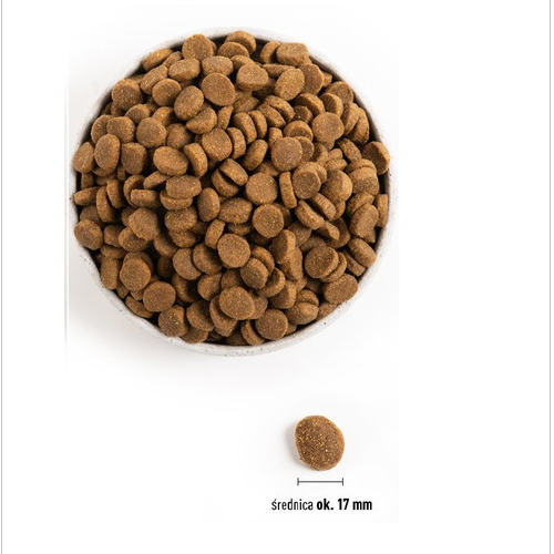 ACANA Adult large breed 11.4 kg