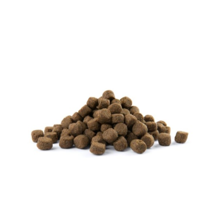Versele-Laga OPTI LIFE 12.5KG Adult Light Medium & Maxi Trockenfutter für kastrierte Hunde
