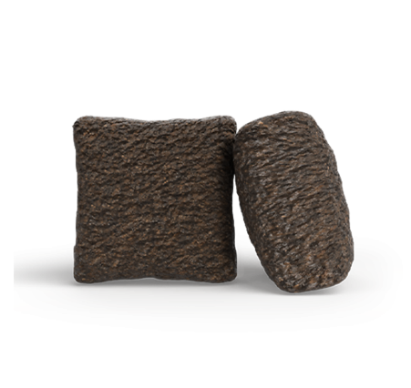 Josera 12.5 KG High Protein Adult Sea Fish proteinreiches Hundetrockenfutter für aktive Hunde