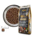 Belcando 12.5KG Mix it Grain Free Ergänzungsfutter zur Fleischfütterung von Hunden