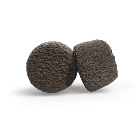 Josera 12.5 KG High Protein Adult Chicken proteinreiches Hundetrockenfutter für aktive Hunde