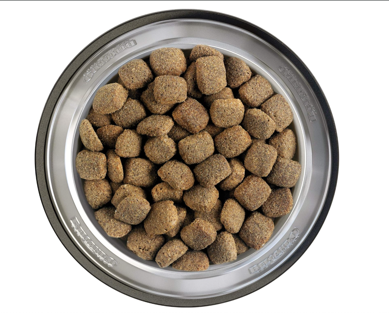 Wolfsblut  Wide Plain Light  12.5  kg Horse Dry Food  Dog Food  Grain Free