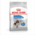 ROYAL CANIN Medium Light Weight Care 12 kg