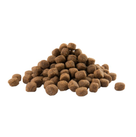 Versele-Laga OPTI LIFE 12.5 KG Puppy Maxi Welpenfutter für große Rassen