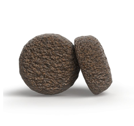 Josera 12.5 KG Adult Salmon & Potato getreidefreies, proteinreduziertes Hundefutter