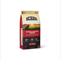 ACANA Adult Sport Agility 11.4 kg