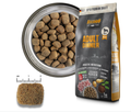BELCANDO Adult Dinner [12.5 kg] Dog Food | Dry Dog Food | Complete Nutrition for Adult Dogs of All Breeds Aged 1 Year and Older
